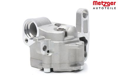 POMPA ULEI METZGER AUTOTEILE 8000024 14