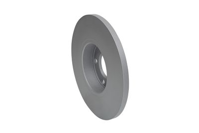 DISC FRANA ATE 24011501051 18