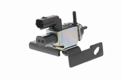 CONVERTOR PRESIUNE ESAPAMENT ACKOJA A52630011 3