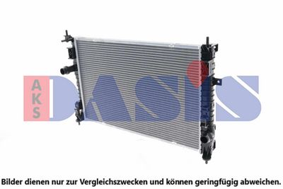 KüHLER MOTORKüHLUNG