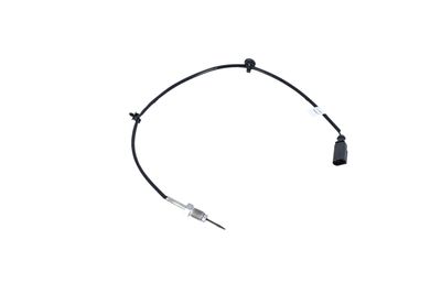 SENZOR TEMPERATURA GAZE EVACUARE NRF 707404 40