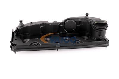 ZYLINDERKOPFHAUBE VAICO V104473 61