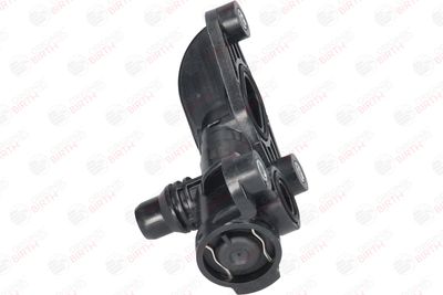 FLANSA LICHID RACIRE BIRTH 80235 4