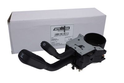 BLOC LUMINI DE CONTROL