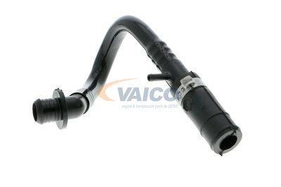 UNTERDRUCKSCHLAUCH BREMSANLAGE VAICO V103640 16