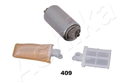 POMPA COMBUSTIBIL ASHIKA 0504409 1