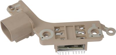 Regulator alternatora HC-CARGO F 032 333 354