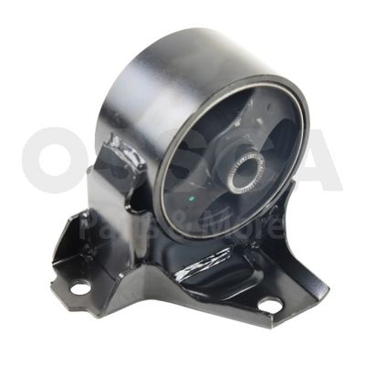 окачване, двигател OSSCA 45339