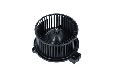 VENTILATOR HABITACLU NRF 34438 20