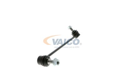 STANGE/STREBE STABILISATOR VAICO V303103 50