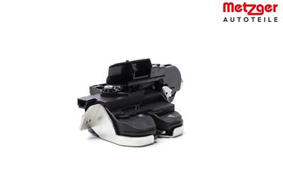 INCUIETOARE HAION METZGER AUTOTEILE 2310799 31