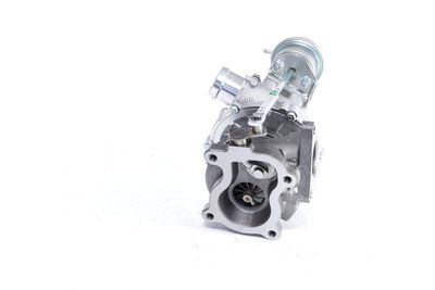 LADER AUFLADUNG BTS Turbo T911256BT 20