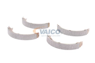BREMSBACKENSATZ FESTSTELLBREMSE VAICO V307527 38