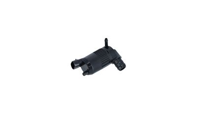 WASCHWASSERPUMPE SCHEIBENREINIGUNG NRF 910001 30