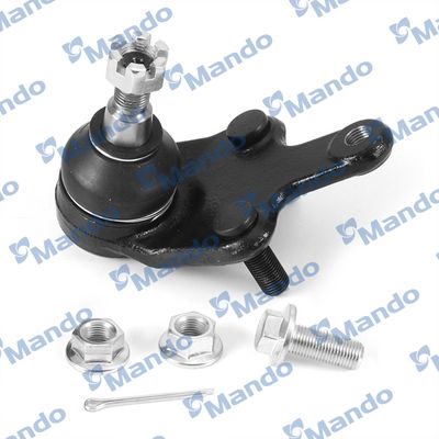 Шарнири MANDO MSA025941