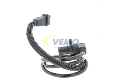 SENZOR IMPULSURI ARBORE COTIT VEMO V40720317 44