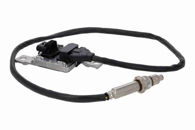 NOX-SENSOR HARNSTOFFEINSPRITZUNG VEMO V10720520 3