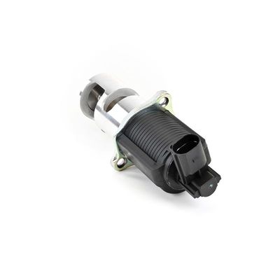 SUPAPA EGR DELPHI EG1040512B1 18