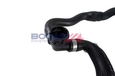 FURTUN RADIATOR BOGAP B4228429 1