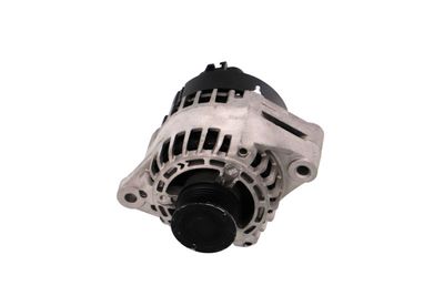 GENERATOR / ALTERNATOR REMANTE 011003000058R 62