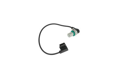 SENSOR NOCKENWELLENPOSITION NRF 754124 39