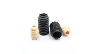 STAUBSCHUTZSATZ STOßDäMPFER SKF VKDP33912T 33