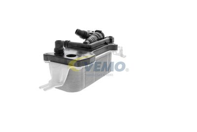 RADIATOR ULEI ULEI MOTOR VEMO V20600052 18