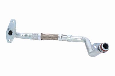 CONDUCTA ULEI INCARCARE VAICO V109103 2