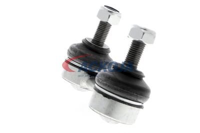BRAT/BIELETA SUSPENSIE STABILIZATOR ACKOJA A379529 44