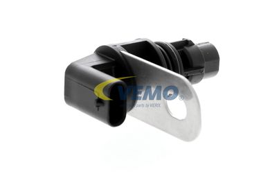 SENZOR IMPULSURI ARBORE COTIT VEMO V51720097 55