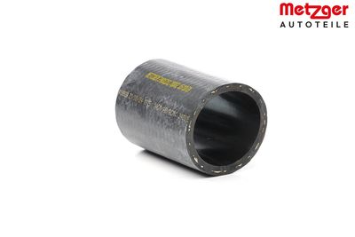 FURTUN EAR SUPRAALIMENTARE METZGER AUTOTEILE 2401251 7