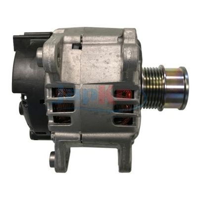 GENERATOR / ALTERNATOR JAPKO AL243JM 1