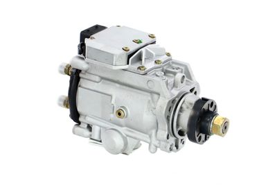 POMPA DE INJECTIE REMANTE 002001000035R 48