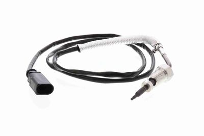 SENZOR TEMPERATURA GAZE EVACUARE VEMO V10721489 2