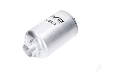 FILTRU COMBUSTIBIL AMC Filter FFF10427 13