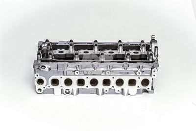 ZYLINDERKOPF AMC 908779K 4