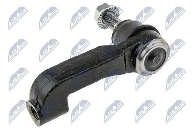 CAP DE BARA NTY SKZCH015 1