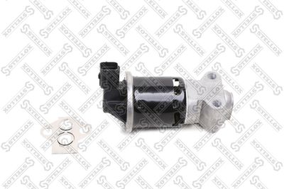 AGR-Клапан STELLOX 01-25117-SX