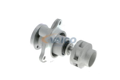 WASSERPUMPE MOTORKüHLUNG VAICO V2550017 40