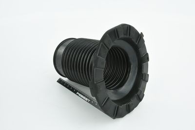 CAPAC PROTECTIE/BURDUF AMORTIZOR FEBEST TSHBMCV20F 9