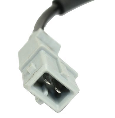 SENSOR RADDREHZAHL METZGER AUTOTEILE 0900899 1