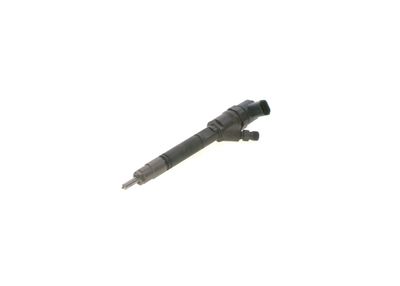 INJECTOR BOSCH 0445110265 25
