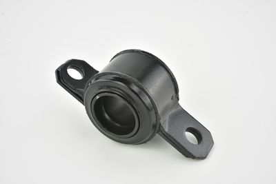 SUPORT TRAPEZ FEBEST FTABDUCB 30