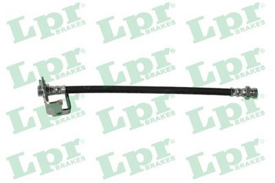 Bremžu šļūtene LPR 6T49290