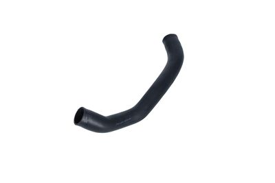 LADELUFTSCHLAUCH NRF 166377 19