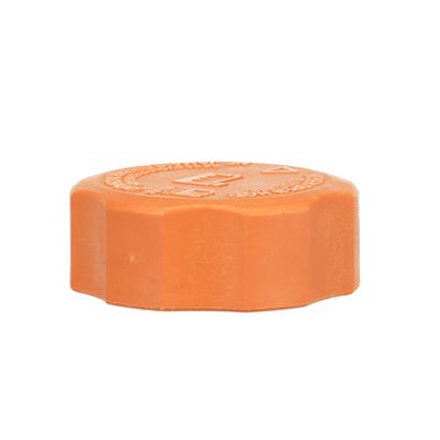 BUSON VAS EXPANSIUNE GATES RC257 11