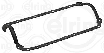 GARNITURA BAIE ULEI ELRING 046390