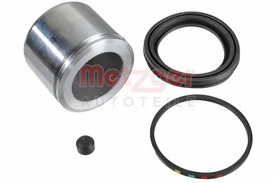 SET REPARATIE ETRIER