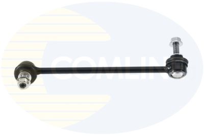 Тяга / стойка, стабилизатор COMLINE CSL6140 для TESLA MODEL 3