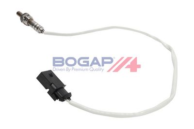 SONDA LAMBDA BOGAP B6119251 2